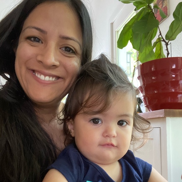 crequena28